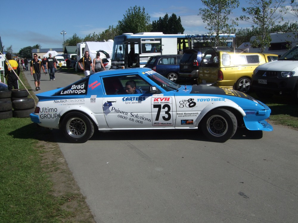 2011 0417Pro7south0102