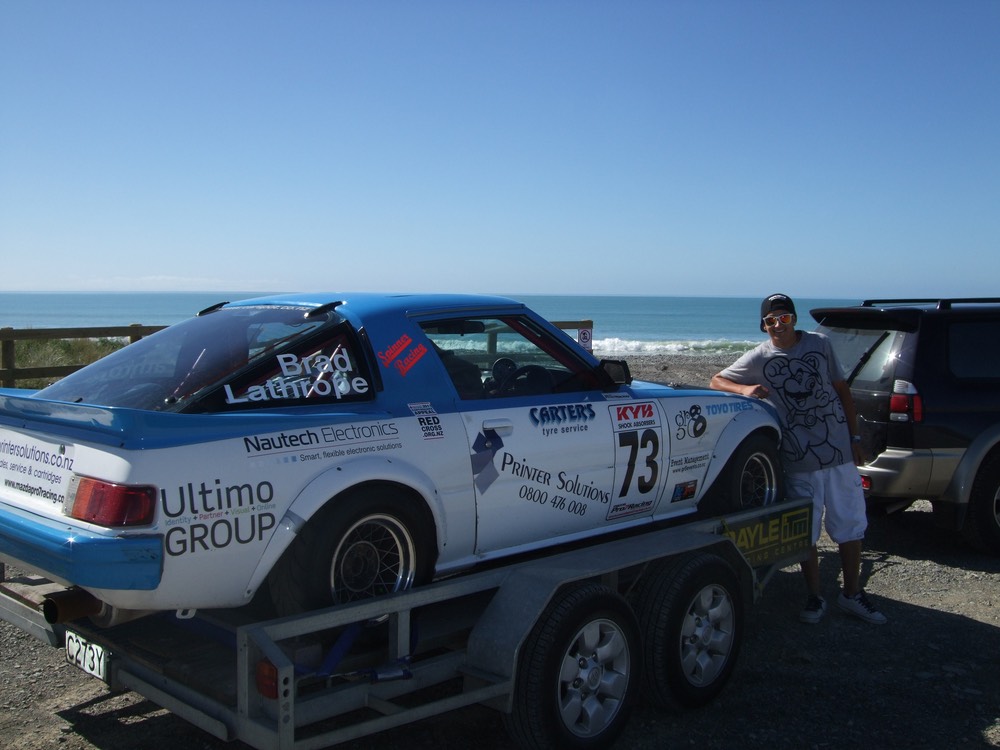 2011 0417Pro7south0286