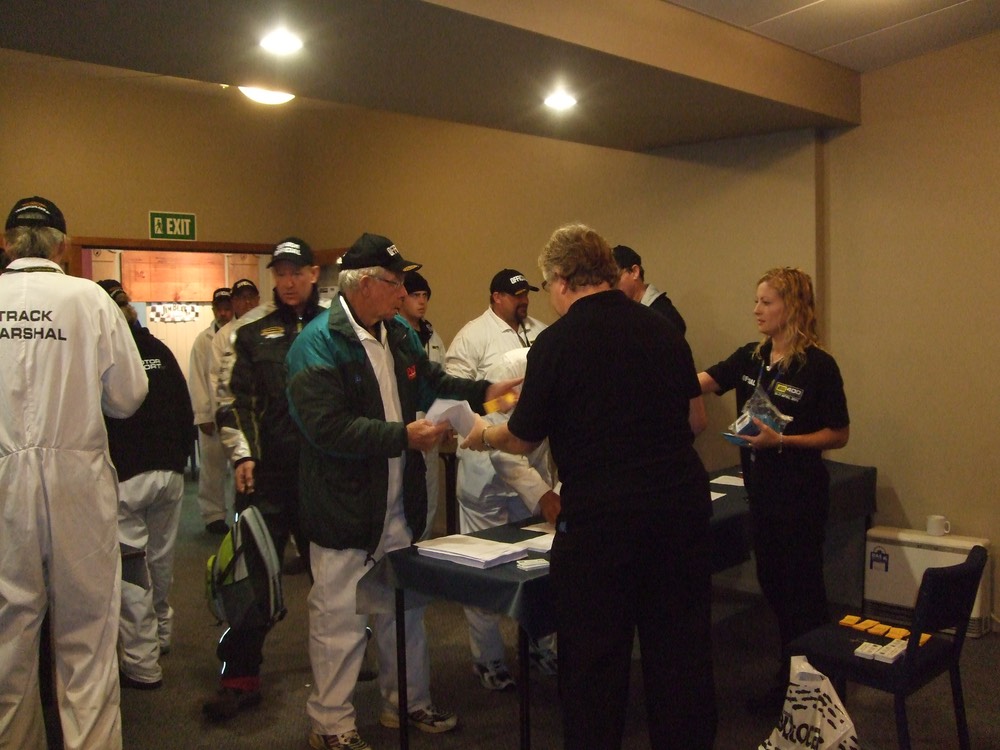 2011 0417Pro7south0313