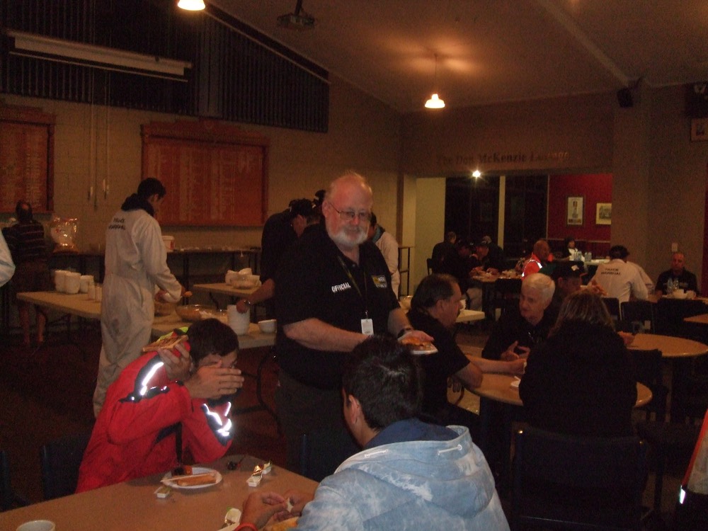 2011 0417Pro7south0315