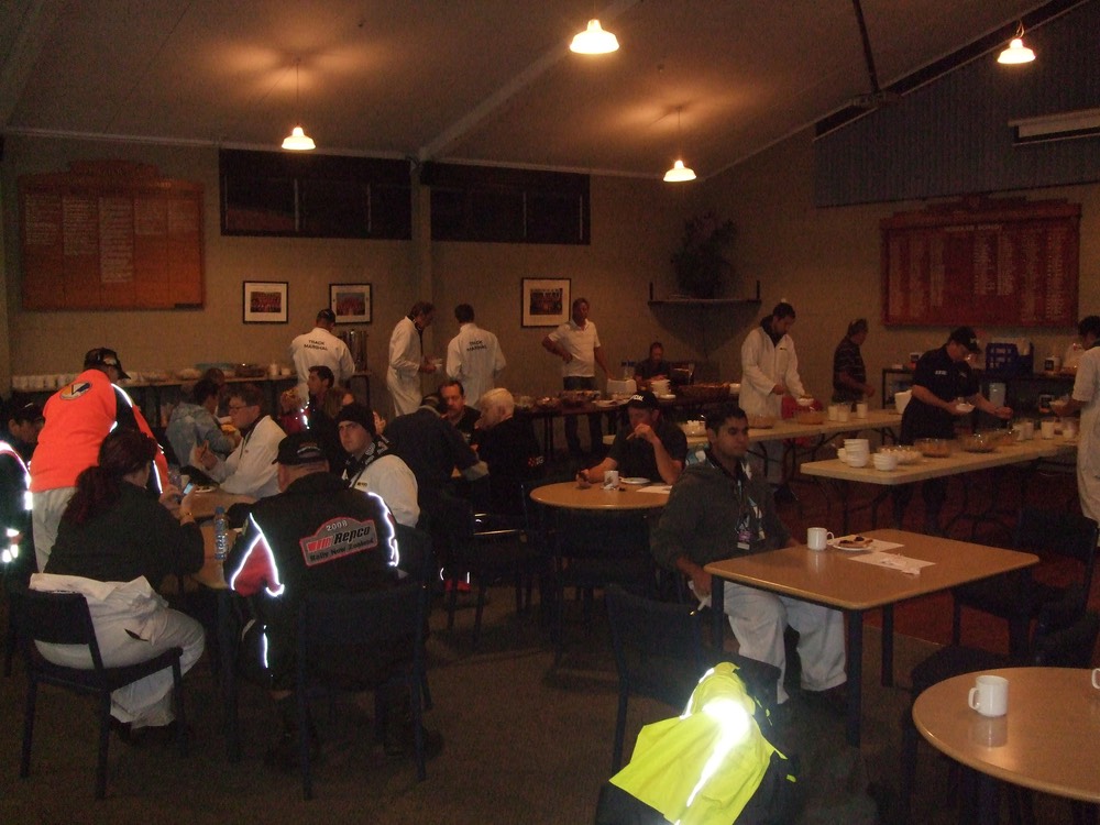 2011 0417Pro7south0316