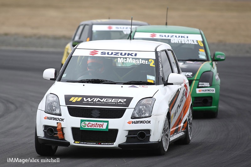 Alex Mitchell-2Q4A9442