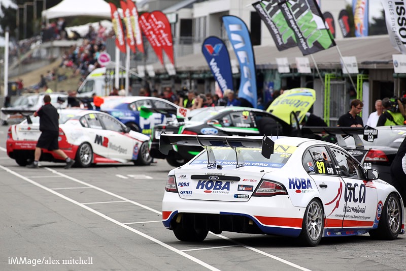 Alex Mitchelll-2Q4A9532