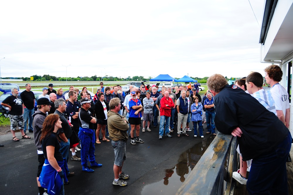 GR8 11 Jan 09 085 - Copy