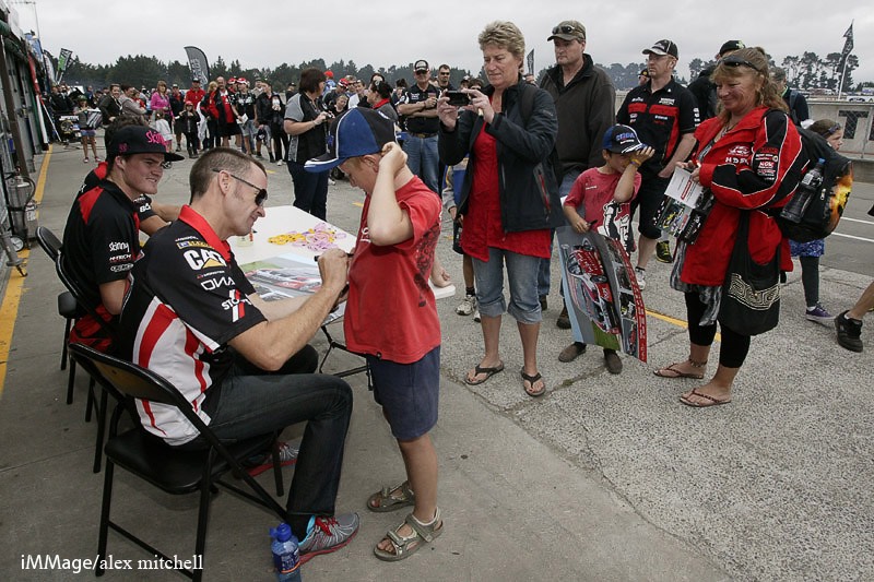 Terry Marshall-378T4177