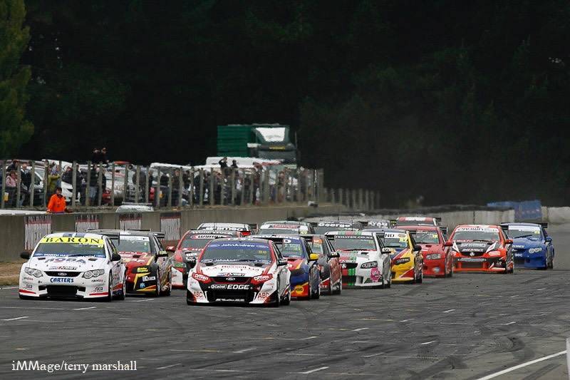 Terry Marshall- TJM5972