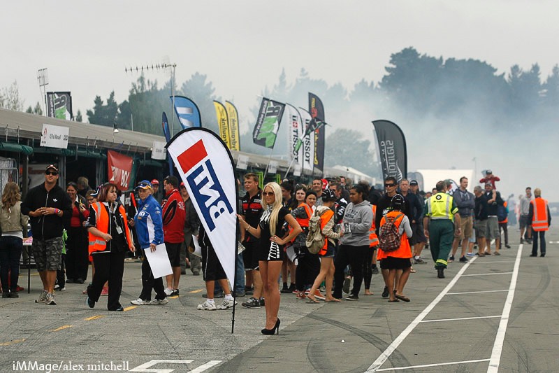 Terry Marshall- TJM6079