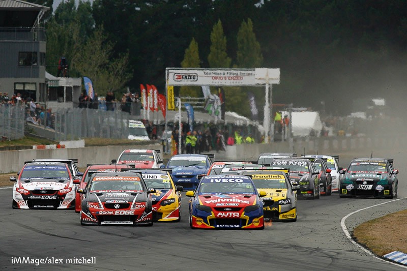 Terry Marshall- TJM6113